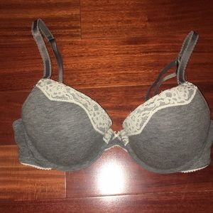 Aerie Bra